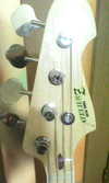 Atelier Z M245 2.jpg